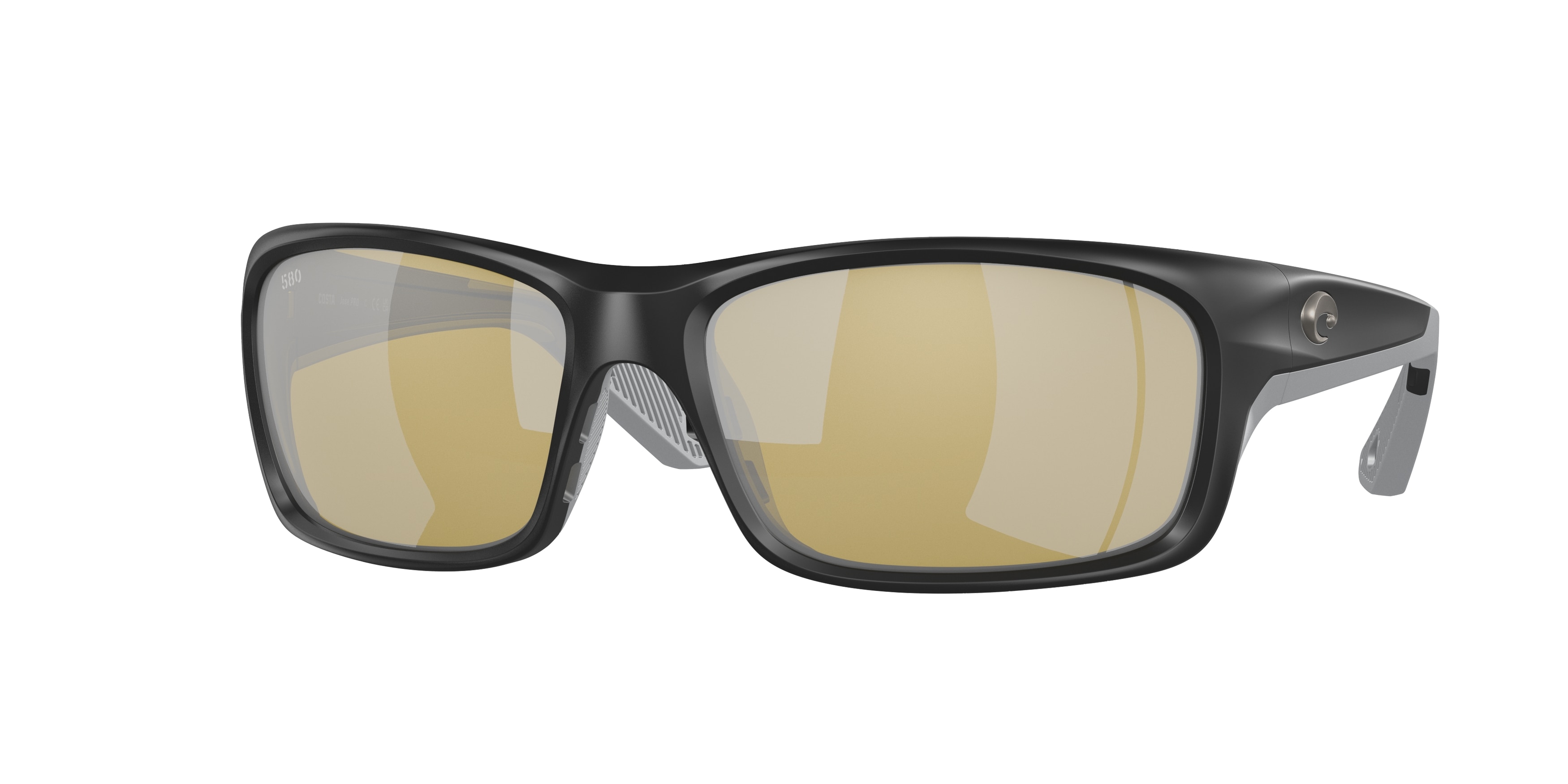 Costa 6S9106 910605 Jose Pro 